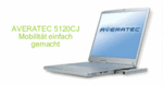 Averatec 5120HG