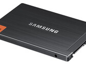 Consumer-level Samsung 830 Series of SSDs coming October