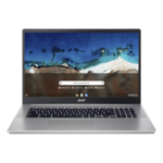 Acer Chromebook 317 CB317-1H-C994