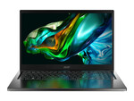 Acer Aspire 5 A515-48M Acer Aspire 5 A515-48M