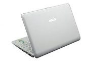 Review Asus Eee PC 1001P Netbook