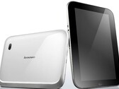 Lenovo working on 5" Android tablet?