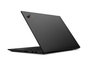 Lenovo ThinkPad X1 Extreme G5, i7-12800H RTX 3070 Ti