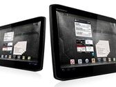 Motorola XYBOARD now shipping
