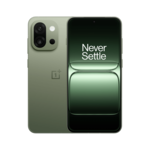 OnePlus 13s