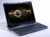 Acer introduces three new tablets