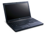 Acer TravelMate P653-M-6427