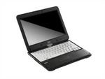 Fujitsu LifeBook TH701