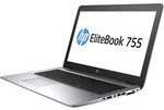 HP EliteBook 755 G4 Z2W11EA HP EliteBook 755 G4 Z2W11EA