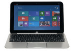 HP Envy X2-j001nf HP Envy X2-j001nf