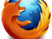 Mozilla and Samsung working on browser for ARM processors
