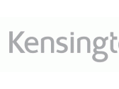 Kensington: Kensington unveils Bluetooth Keyboard Case for iPad