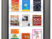 B&N could release a pair of new tablets