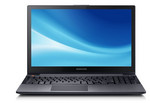 Samsung ATIV 870Z5E-X03DE