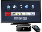 Seagate looking to get involved in the tablet game