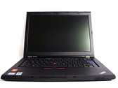 Review Lenovo ThinkPad T400s Notebook