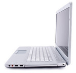 Sony Vaio VGN-NW120J Sony Vaio VGN-NW120J