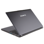 Gigabyte P35K V2 Gigabyte P35K V2