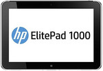 HP ElitePad 1000 G2-J6T84AW