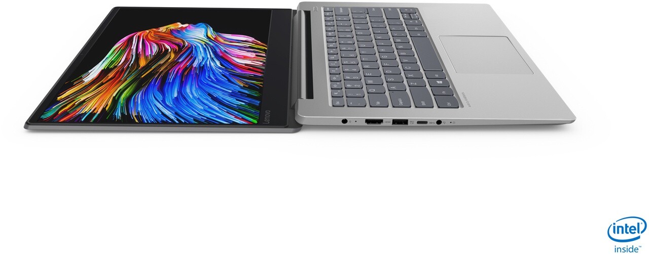 Lenovo IdeaPad 530S-15IKB 81EV00DQMH