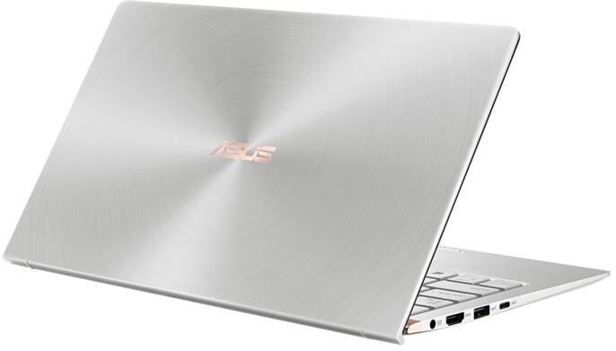 Asus ZenBook 14 UX433FA-A5090T