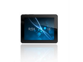 ZTE is set to launch the 8-inch V81 Android tablet at MWC 2013