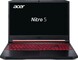 Acer Aspire Nitro 5 AN517-53-51FQ