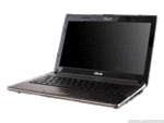 Asus U33Jc-A1 Asus U33Jc-A1
