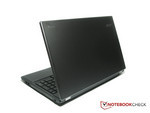 Acer TravelMate 5760G-2454G50Mnsk