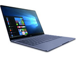 Huawei MateBook X