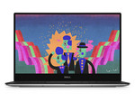 Dell XPS 13 9350 WQXGA Dell XPS 13 9350 WQXGA