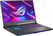 Asus ROG Strix G17 G713IC-HX011