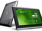 Acer Iconia Tab A500 now shipping in the U.S.
