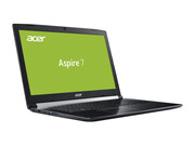 Acer Aspire 7 A717-72G-534E