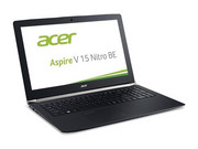 Acer Aspire V15 Nitro BE VN7-572G-75ZN