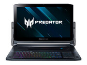 Acer Predator Triton 900 PT917-71-969C