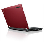 Lenovo ThinkPad Edge E525-NZ62KGE Lenovo ThinkPad Edge E525-NZ62KGE