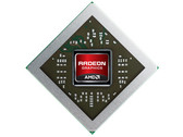 AMD Radeon HD7970 and GT650M benchmarks