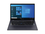 Dynabook Portégé X30L-J-190 Dynabook Portégé X30L-J-190