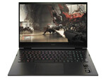 HP Omen 16-b1075ng HP Omen 16-b1075ng