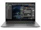 HP ZBook Studio G8-525U8PA