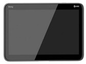 HTC puccini coming to AT&T, will be called Jetstream instead