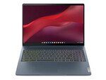 Lenovo IP 5 Chrome 16IAU7 Lenovo IP 5 Chrome 16IAU7