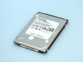Toshiba announces standard size 2.5-inch 1TB HDD