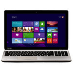 Toshiba Satellite P50-A-11L Toshiba Satellite P50-A-11L