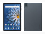 TCL Tab 10L Gen 2