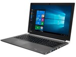 Toshiba Tecra A50-E-110 Toshiba Tecra A50-E-110