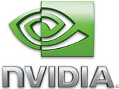 Tegra 3 may not sell as well as expected, analysts say