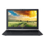 Acer Aspire V15 VN7-591G-74SK Acer Aspire V15 VN7-591G-74SK