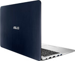 Asus K501LB